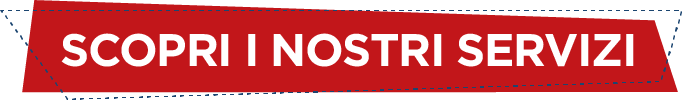 Testo alternativo